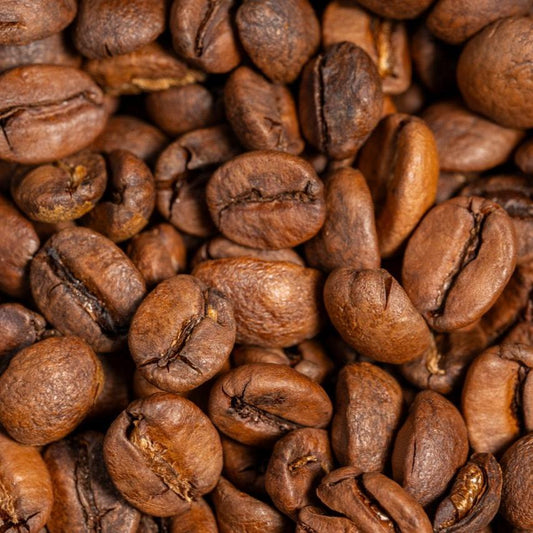 Brazil Minas Gerais Luzia Natural