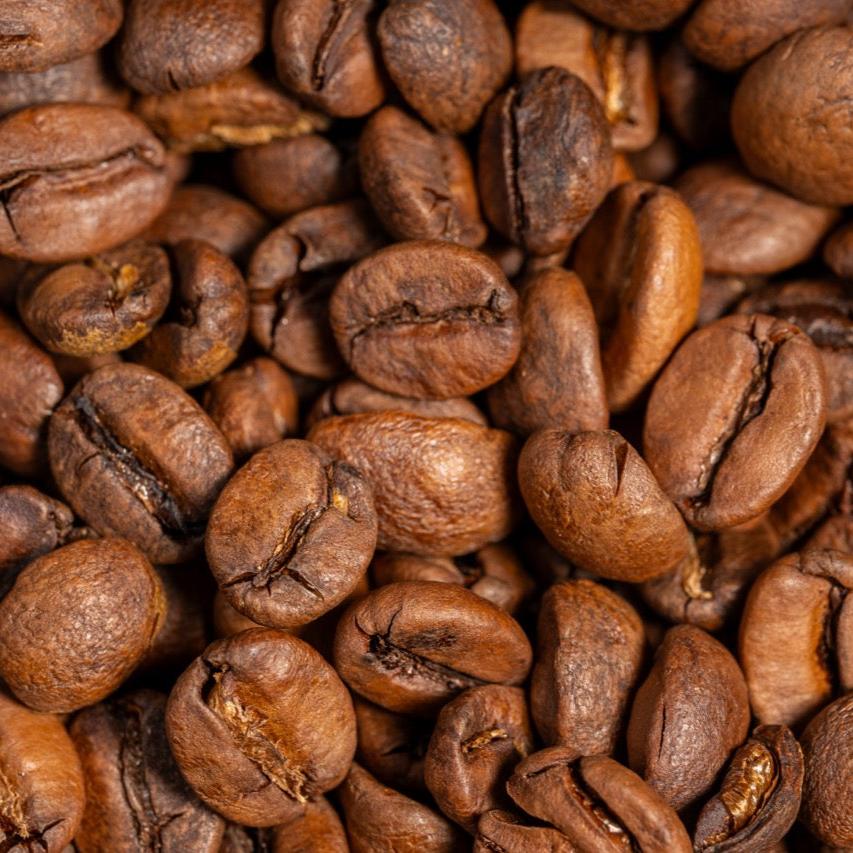 Brazil Minas Gerais Luzia Natural