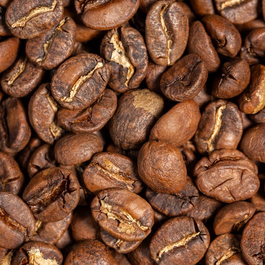 Good Time Blend
