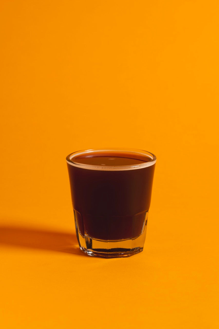 Decaf Drip Coffee Box (Rivian)