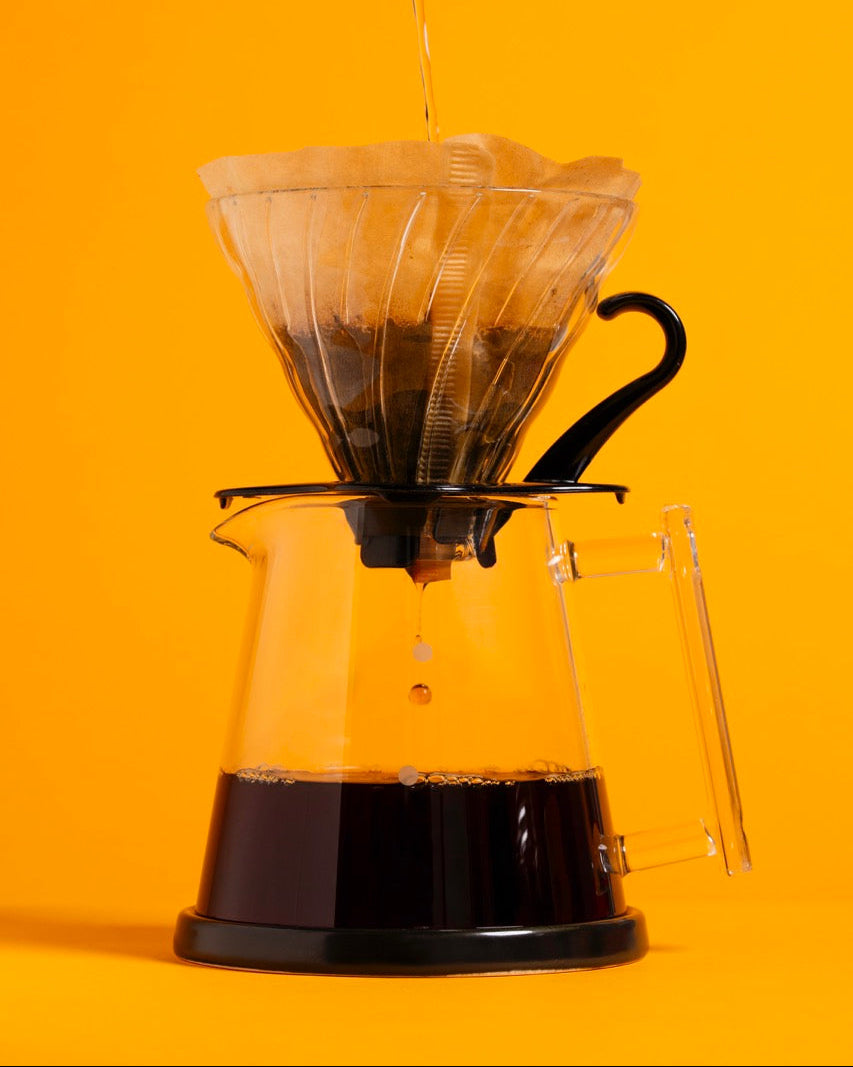 Swell Drip Coffee Box (Rivian)