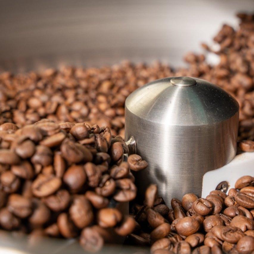 Wholesale Burundi Kibingo Washed