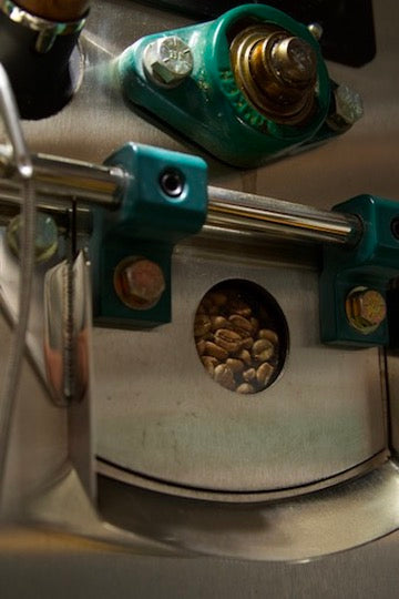 Rwanda Nyamasheke Muhororo (HPN)