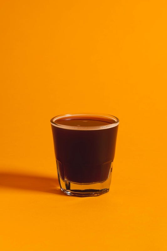 Decaf Drip Coffee Box (Rivian)