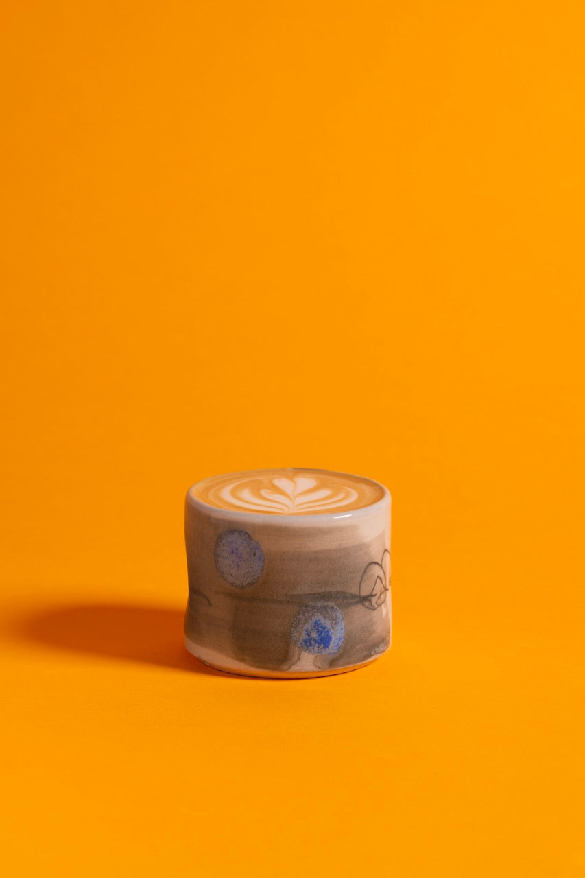 Single Origin No.3