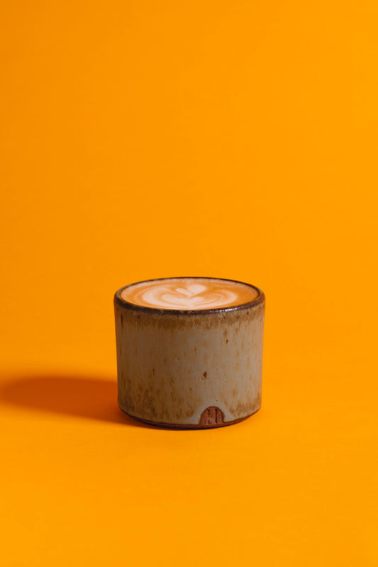 Blend No.1