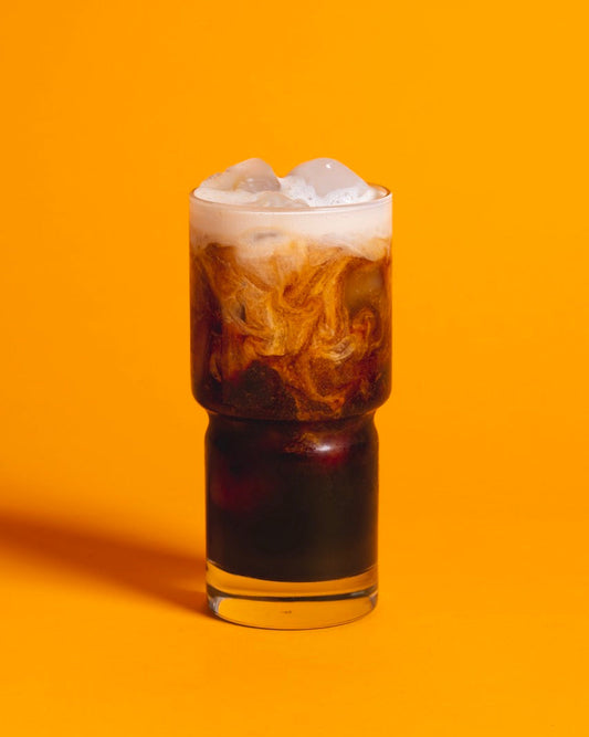 Blend No.2