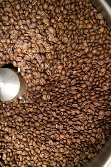 Single Origin No.3