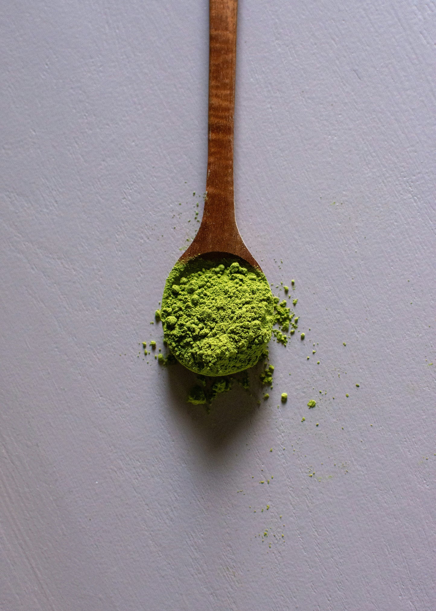 Kyoto Matcha (Ahba)